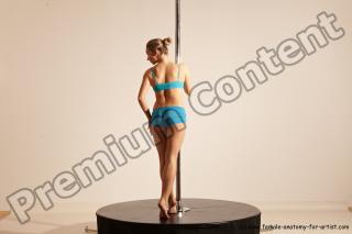 poledance reference 02 27